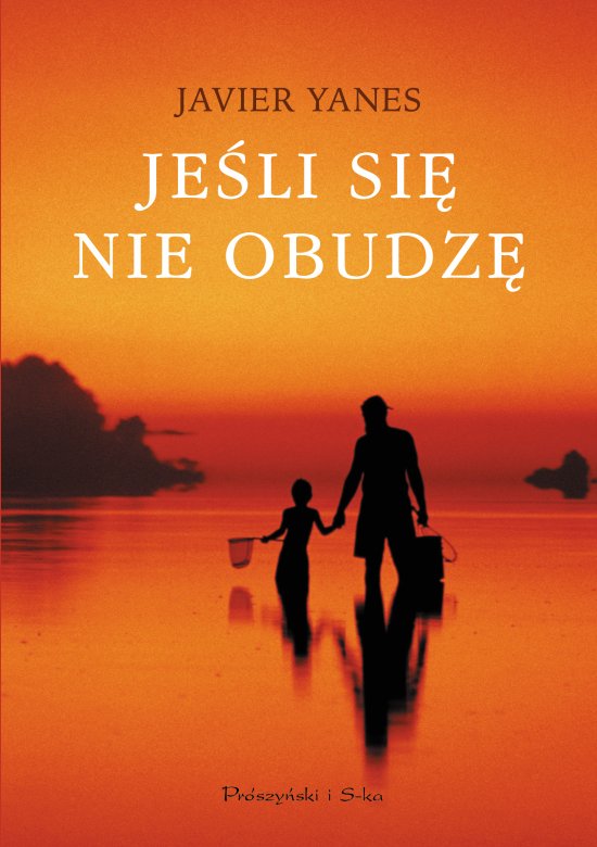 Je�li si� nie obudz�