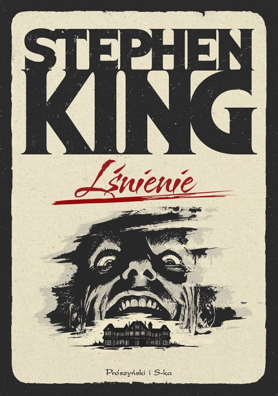L�nienie