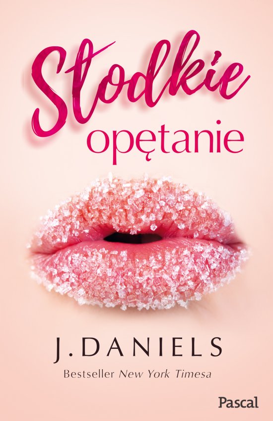S�odkie op�tanie