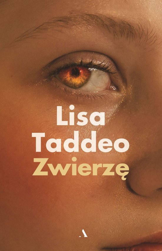 Zwierz�