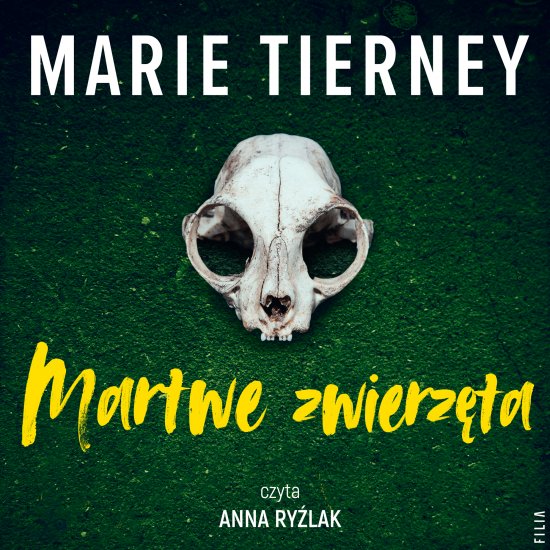 Martwe zwierz�ta