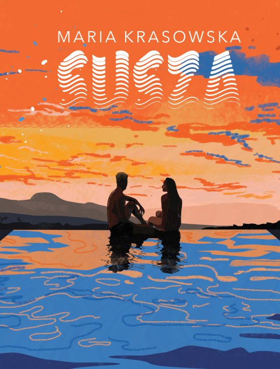 Susza