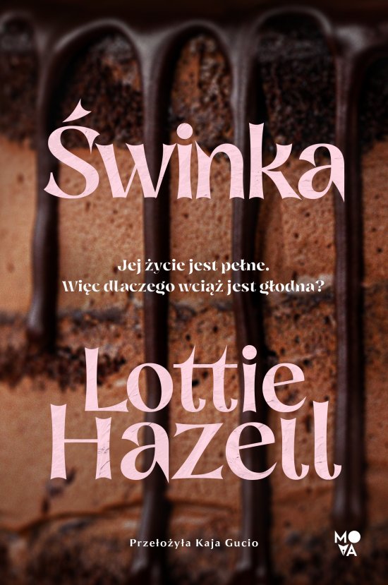 �winka