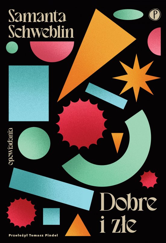 Dobre i z�e