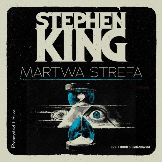 Martwa strefa