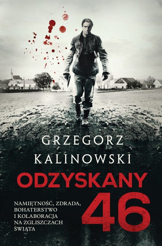 Odzyskany 46