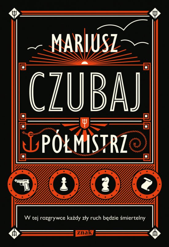 P�mistrz