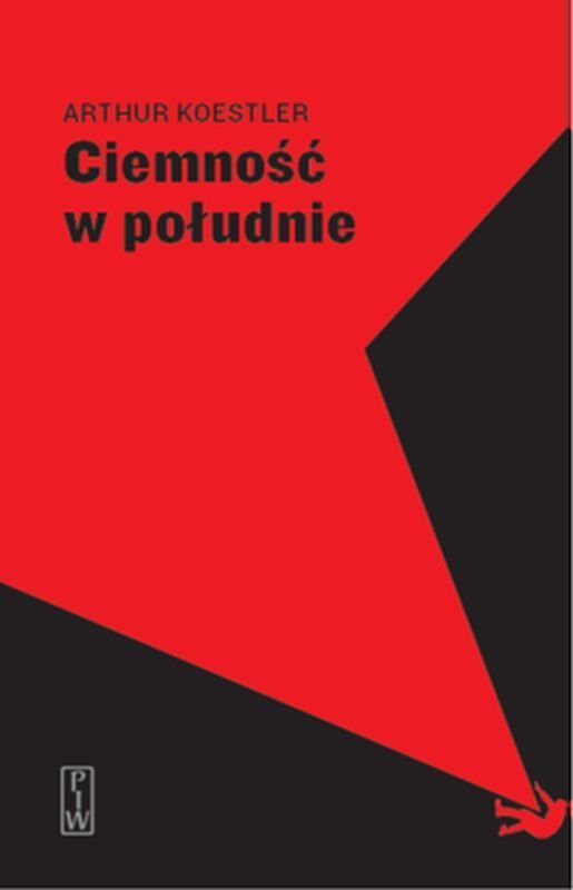 Ciemno�� w po�udnie