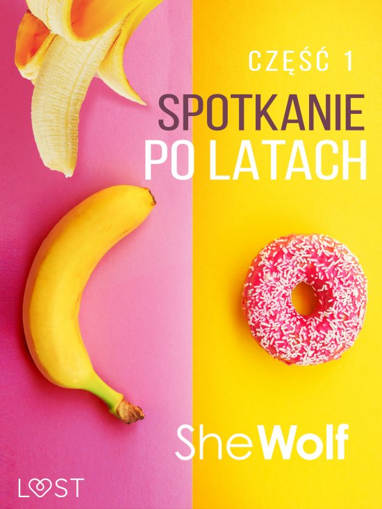 Spotkanie po latach 1 - opowiadanie erotyczne