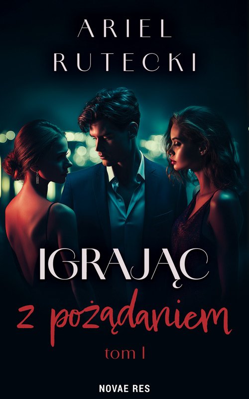 Igraj�c z po��daniem
