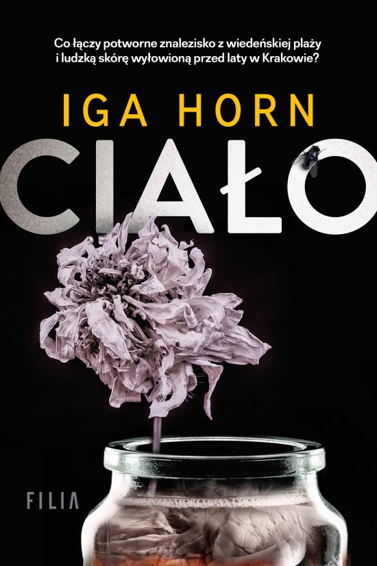 Cia�o