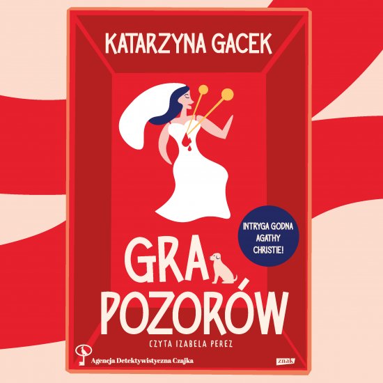 Gra pozor�w