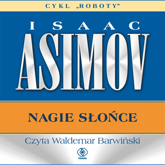 Nagie słońce