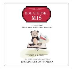 Bohaterski mi�