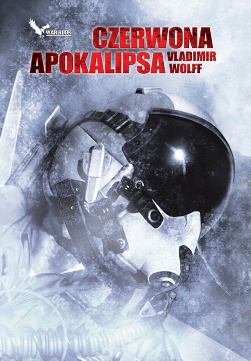 Czerwona apokalipsa