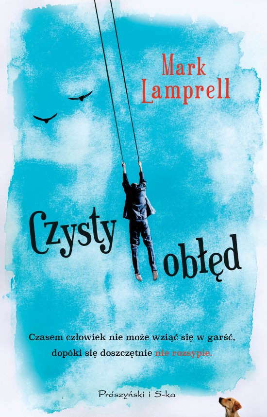 Czysty ob��d