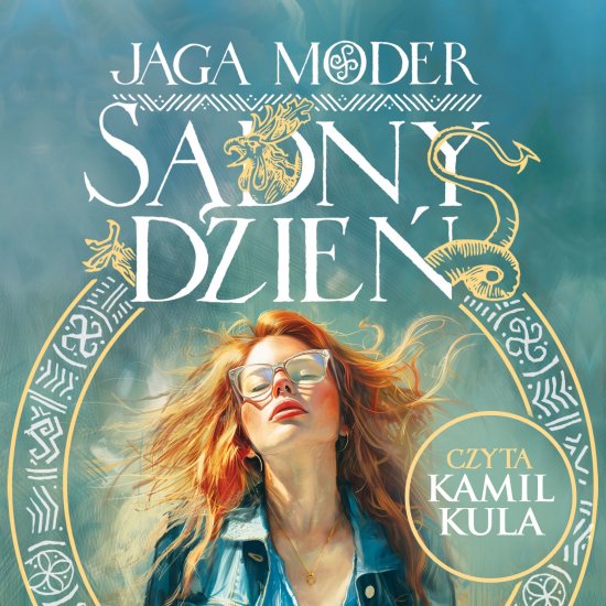 S�dny dzie�