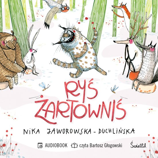 Ry� �artowni�