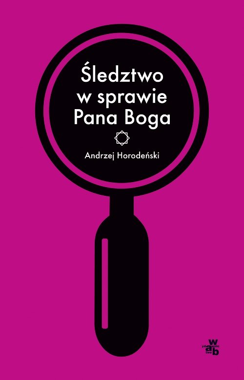 �ledztwo w sprawie Pana Boga