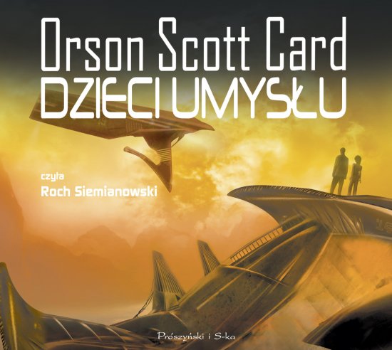 Dzieci umys�u