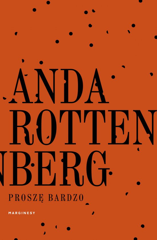 Prosz� bardzo