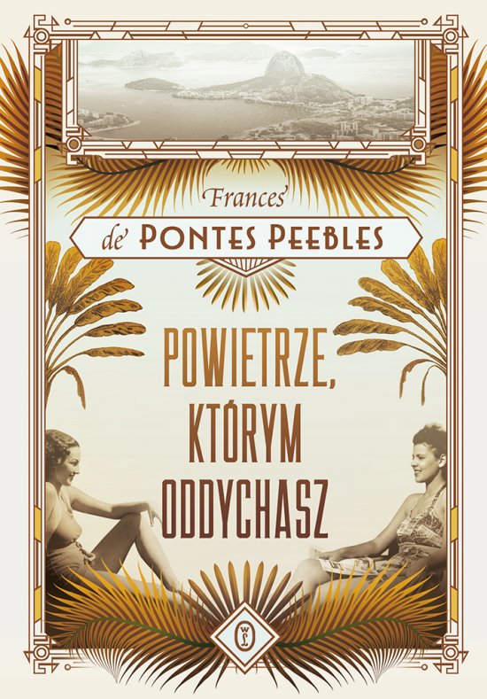 Powietrze, kt�rym oddychasz