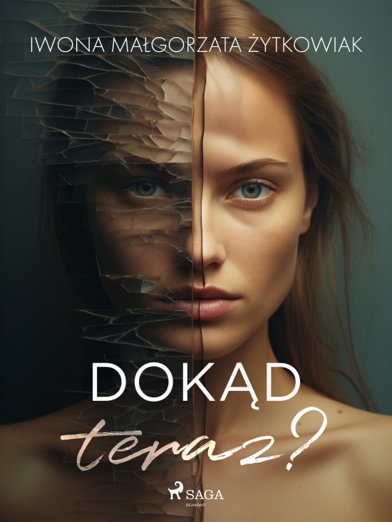 Dok�d teraz?