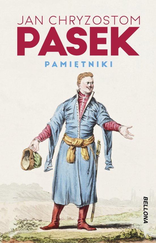 Pami�tniki