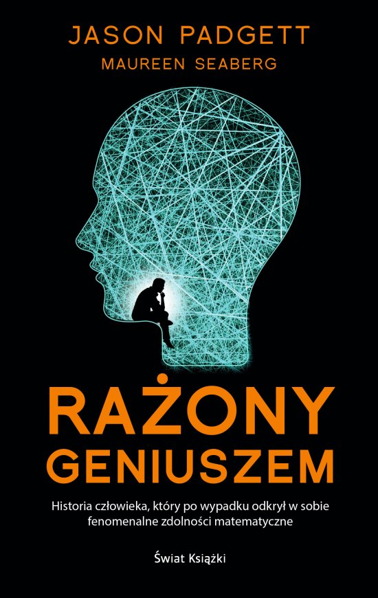 Ra�ony geniuszem