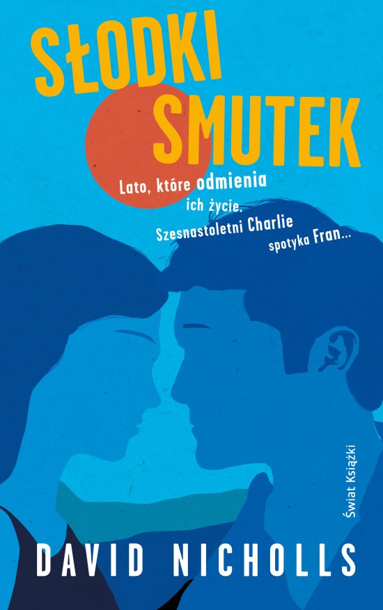 S�odki smutek
