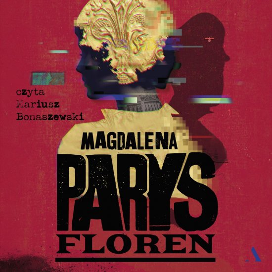 Floren