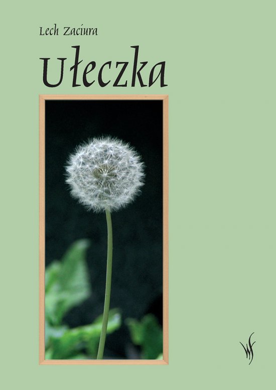 U�eczka