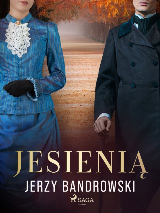 Jesieni�