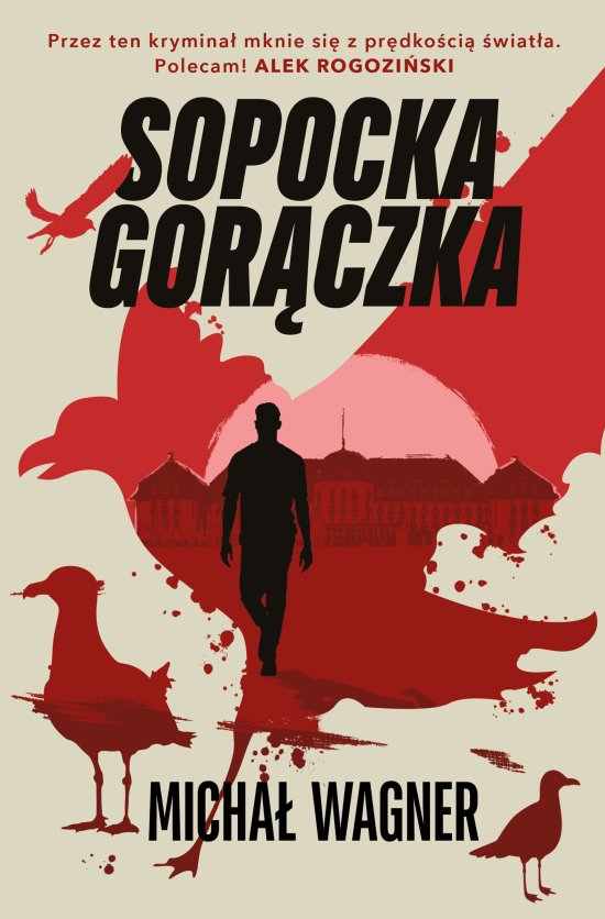 Sopocka gor�czka