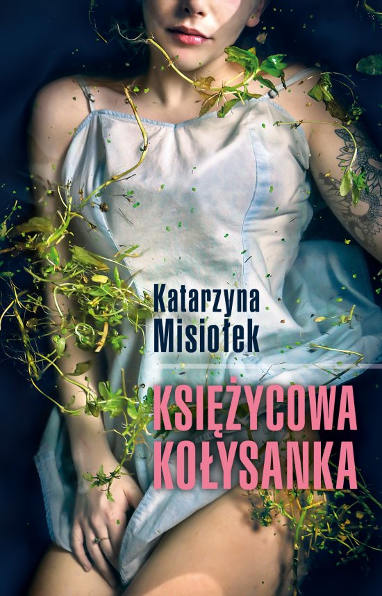 Ksi�ycowa ko�ysanka