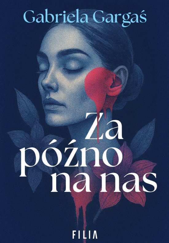 Za p�no na nas