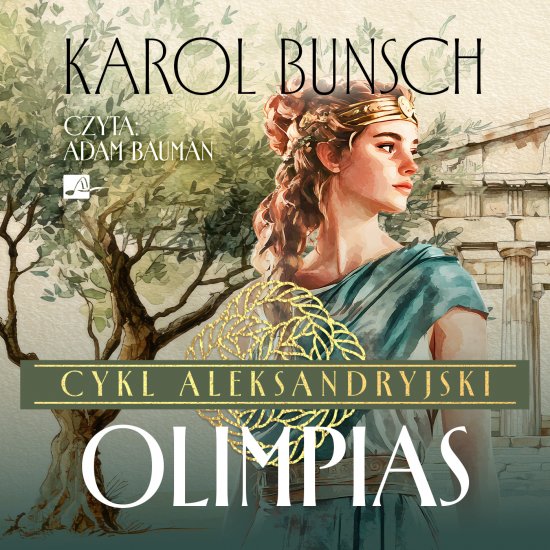 Olimpias