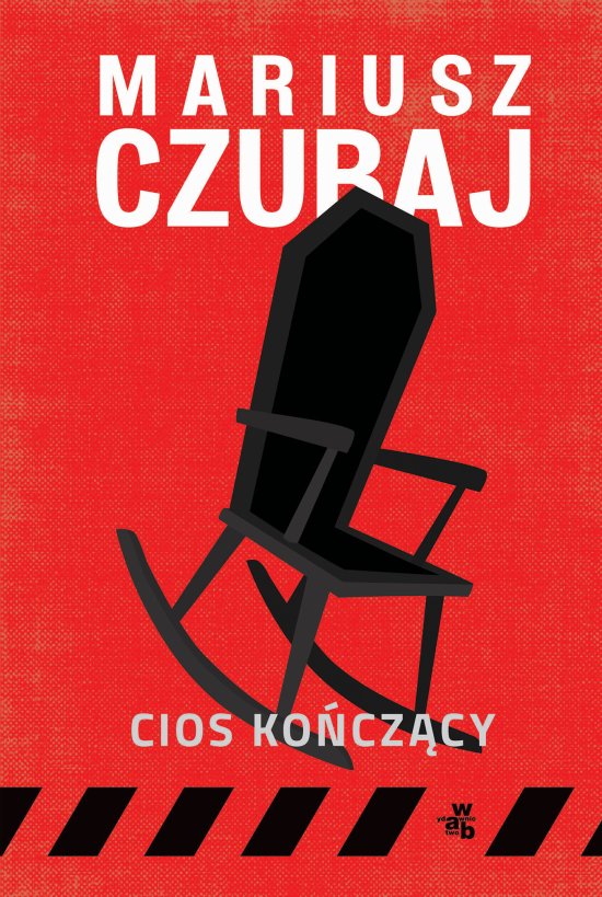 Cios ko�cz�cy