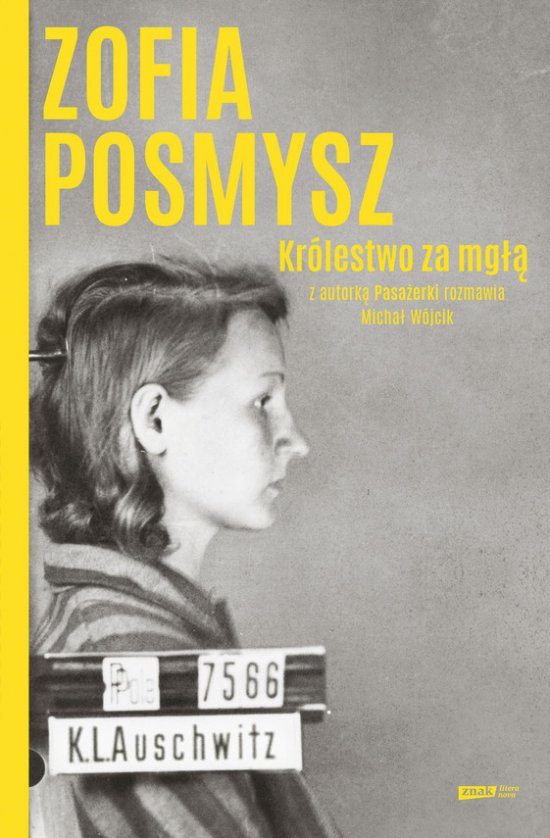 Kr�lestwo za mg��