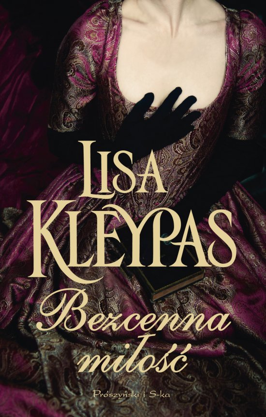 Bezcenna mi�o��
