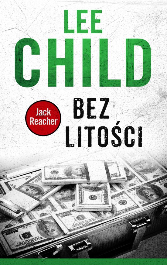 Bez lito�ci