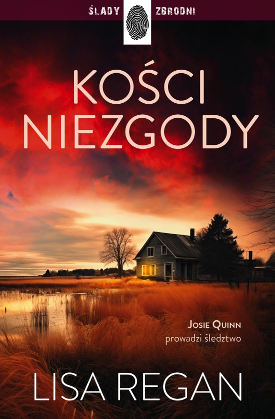 Ko�ci niezgody