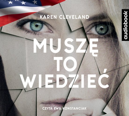Musz� to wiedzie�