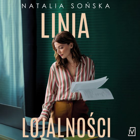 Linia lojalno�ci