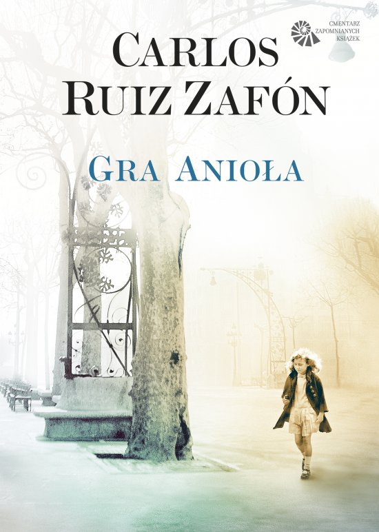 Gra Anio�a