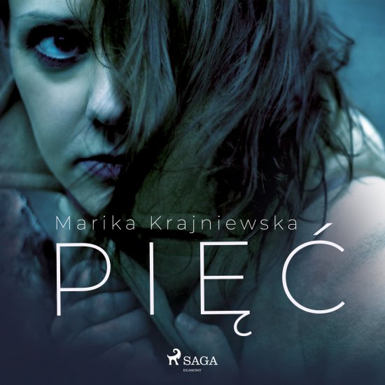 Pi��