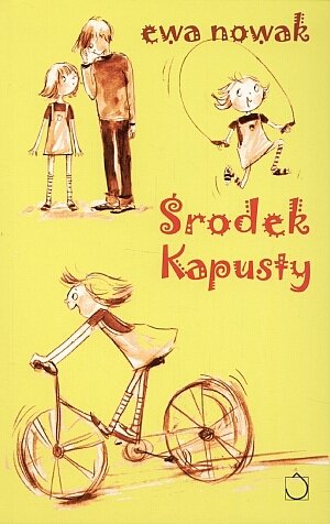 �rodek kapusty