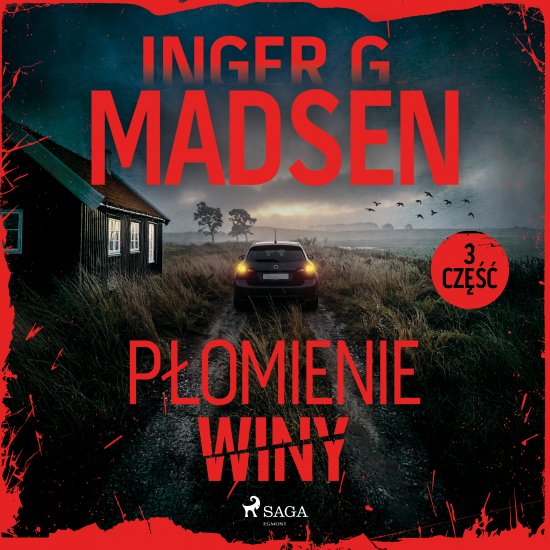 P�omienie winy: cz�� 3