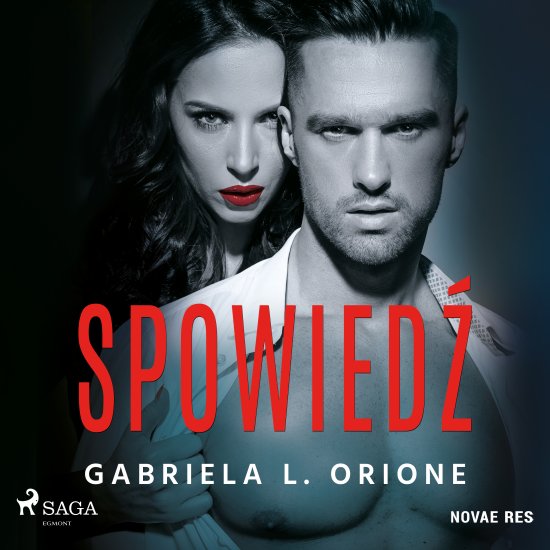 Spowied�. Wodz�c na pokuszenie. Tom 2