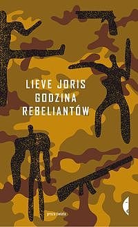 Godzina rebeliant�w